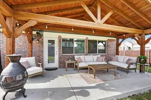 1144 Sheldon Dr, Anna, TX 75409 - Photo 29