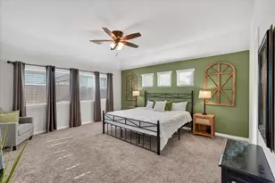 1144 Sheldon Dr, Anna, TX 75409 - Photo 23