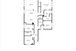 1144 Sheldon Dr, Anna, TX 75409 - Photo 39