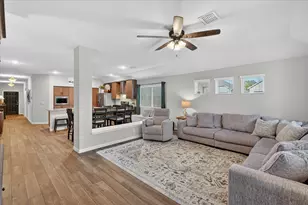 1144 Sheldon Dr, Anna, TX 75409 - Photo 5