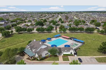 1144 Sheldon Drive, Anna, TX 75409 - Photo 31