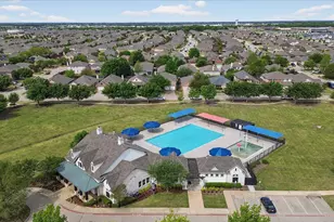 1144 Sheldon Dr, Anna, TX 75409 - Photo 31