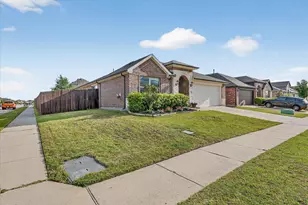 1144 Sheldon Dr, Anna, TX 75409 - Photo 3