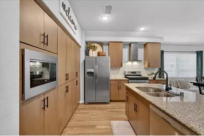 1144 Sheldon Drive, Anna, TX 75409 - Photo 11