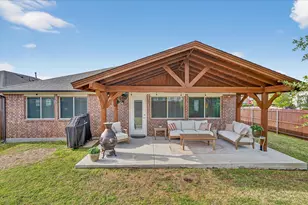 1144 Sheldon Dr, Anna, TX 75409 - Photo 1