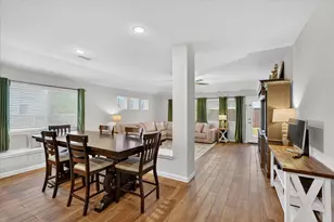 1144 Sheldon Dr, Anna, TX 75409 - Photo 7