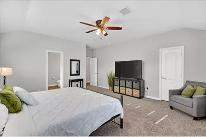 1144 Sheldon Drive, Anna, TX 75409 - Photo 23