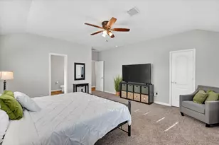 1144 Sheldon Dr, Anna, TX 75409 - Photo 23