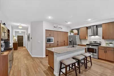 1144 Sheldon Drive, Anna, TX 75409 - Photo 9