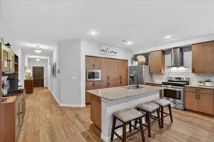 1144 Sheldon Dr, Anna, TX 75409 - Photo 9