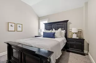 4001 Silk Vine Ct, Roanoke, TX 76262 - Photo 19