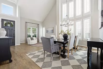 4001 Silk Vine Court, Roanoke, TX 76262 - Photo 3