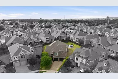 4001 Silk Vine Court, Roanoke, TX 76262 - Photo 37