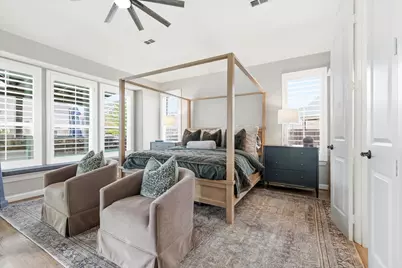 4001 Silk Vine Court, Roanoke, TX 76262 - Photo 13