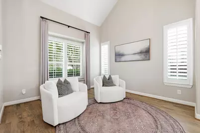 4001 Silk Vine Court, Fort Worth, TX 76262 - Photo 3