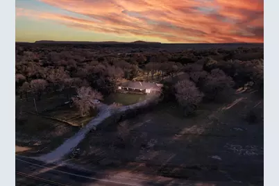 398 N Fm Road 4, Palo Pinto, TX 76484 - Photo 3