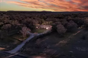 398 N Fm Road 4, Palo Pinto, TX 76484 - Photo 3