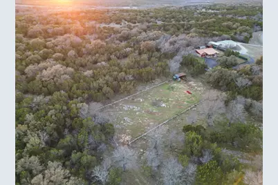 398 N Fm Road 4, Palo Pinto, TX 76484 - Photo 37