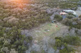 398 N Fm Road 4, Palo Pinto, TX 76484 - Photo 37