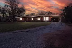 398 N Fm Road 4, Palo Pinto, TX 76484 - Photo 5