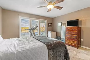 398 N Fm Road 4, Palo Pinto, TX 76484 - Photo 27