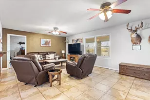 398 N Fm Road 4, Palo Pinto, TX 76484 - Photo 31