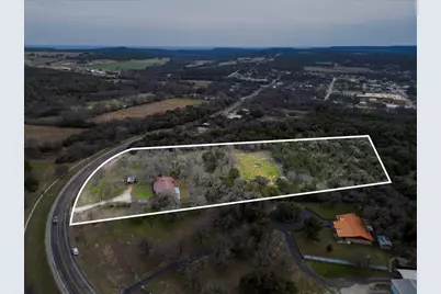 398 N Fm Road 4, Palo Pinto, TX 76484 - Photo 1