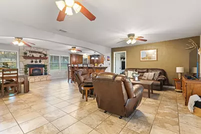 398 N Fm Road 4, Palo Pinto, TX 76484 - Photo 25