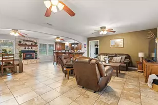 398 N Fm Road 4, Palo Pinto, TX 76484 - Photo 25