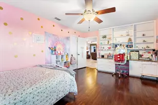 398 N Fm Road 4, Palo Pinto, TX 76484 - Photo 23