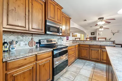 398 N Fm Road 4, Palo Pinto, TX 76484 - Photo 11