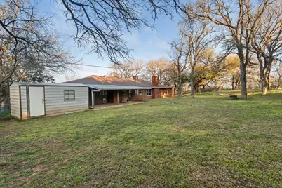 398 N Fm Road 4, Palo Pinto, TX 76484 - Photo 39