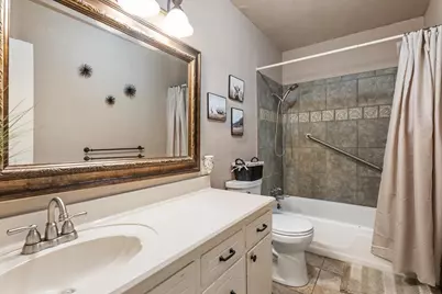 398 N Fm Road 4, Palo Pinto, TX 76484 - Photo 19