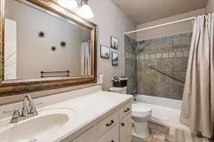 398 N Fm Road 4, Palo Pinto, TX 76484 - Photo 19