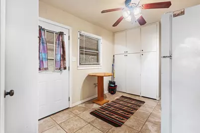 398 N Fm Road 4, Palo Pinto, TX 76484 - Photo 13