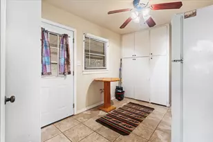 398 N Fm Road 4, Palo Pinto, TX 76484 - Photo 13