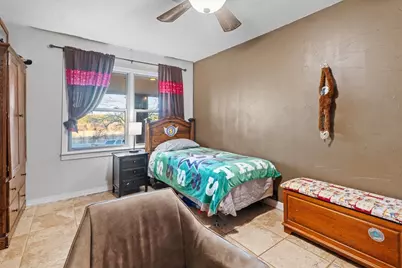 398 N Fm Road 4, Palo Pinto, TX 76484 - Photo 17