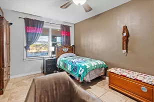 398 N Fm Road 4, Palo Pinto, TX 76484 - Photo 17