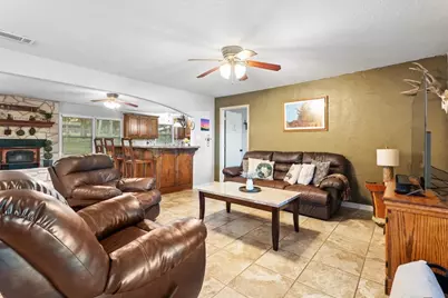 398 N Fm Road 4, Palo Pinto, TX 76484 - Photo 33