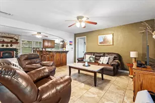 398 N Fm Road 4, Palo Pinto, TX 76484 - Photo 33