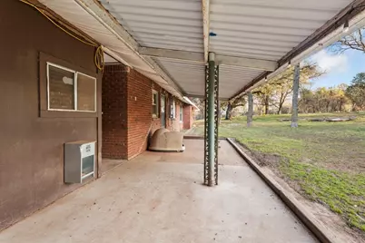 398 N Fm Road 4, Palo Pinto, TX 76484 - Photo 9