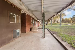 398 N Fm Road 4, Palo Pinto, TX 76484 - Photo 9