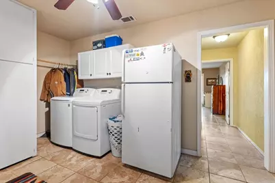 398 N Fm Road 4, Palo Pinto, TX 76484 - Photo 29