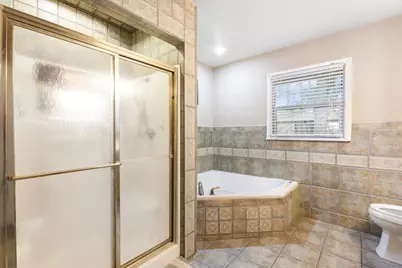 398 N Fm Road 4, Palo Pinto, TX 76484 - Photo 15