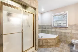 398 N Fm Road 4, Palo Pinto, TX 76484 - Photo 15