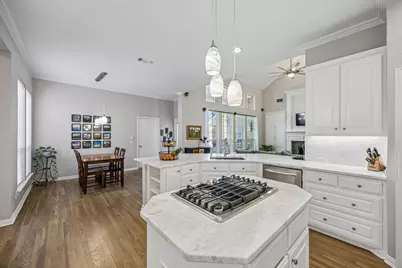 4528 Explorer Drive, Frisco, TX 75034 - Photo 15