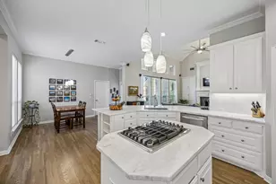 4528 Explorer Dr, Frisco, TX 75034 - Photo 15