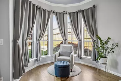 4528 Explorer Drive, Frisco, TX 75034 - Photo 21