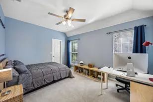 4528 Explorer Dr, Frisco, TX 75034 - Photo 27