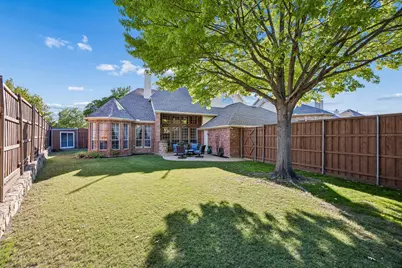 4528 Explorer Drive, Frisco, TX 75034 - Photo 35